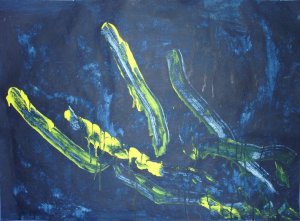 148262_1752968071893_1469668576_31867528_4307713_n