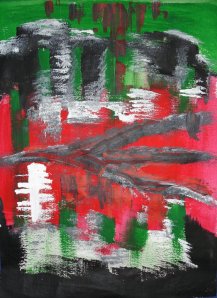 156736_1752968911914_1469668576_31867532_3191192_n