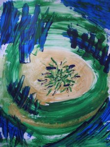 164641_1750668094395_1469668576_31862462_3651464_n