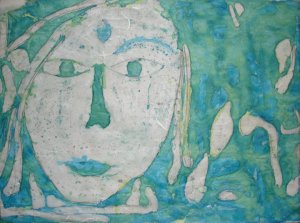 60230_1617570887048_1469668576_31599728_2373526_n