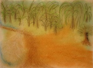 60915_1617577967225_1469668576_31599776_2607166_n