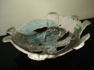 62223_1617580487288_1469668576_31599799_2542926_n