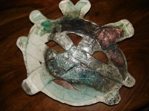 62396_1617579687268_1469668576_31599793_2776890_n