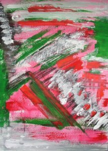 63213_1752968751910_1469668576_31867531_2130486_n