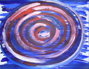 63487_1752968311899_1469668576_31867529_2356871_n