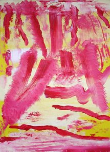 71998_1752969071918_1469668576_31867533_5238189_n