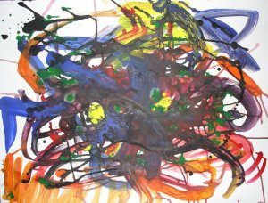 'stapanje' ('fusion')