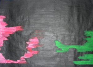 'strast sada' (passion now')