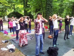 11072042_367036480168505_2077093039342454108_n