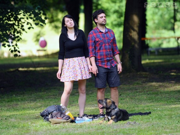 4d65ae02d30663732948ed1fafe7dcd115fff352_shadowbox