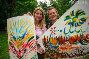 b64360c22d38883009b2d21c3c86f662563e3fd3_shadowbox