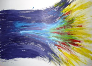 ???????????????????????????????