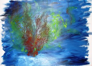 ???????????????????????????????