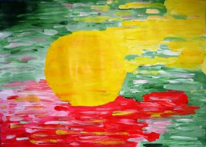 ii-abundance-zen-karte