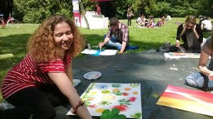 WP_20150510_14_25_57_Pro