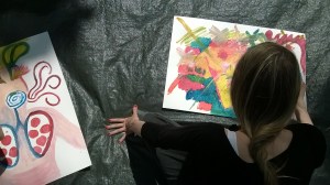 WP_20150510_14_30_53_Pro