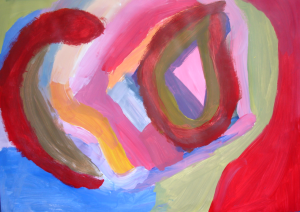 XI Projections Zen karte