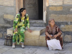 31_odmor za umorne noge na ulicama Buhare