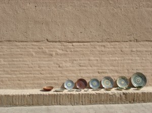 4_izložbeno prodajna instalacija na ulicama Hive