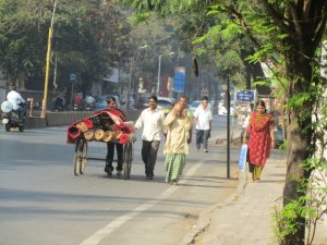 181669_10150147729924363_668504362_8113222_8168344_n